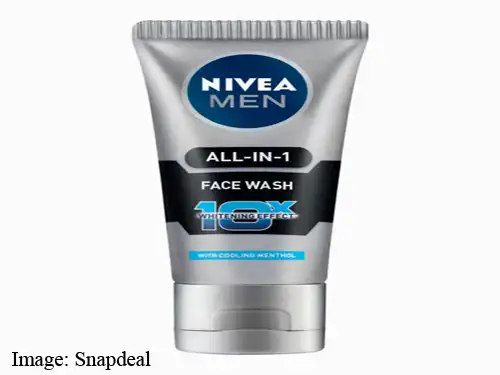 Banish blackheads with these products Banish blackheads with these products