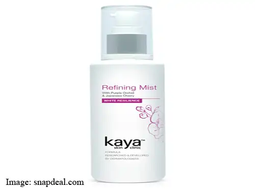 Banish blackheads with these products Banish blackheads with these products