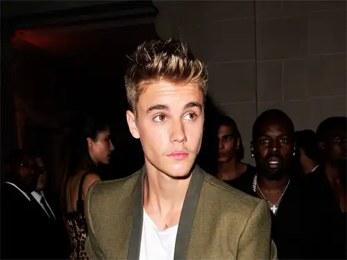 Five celebs whose hidden talents will surprise you Five celebs whose hidden talents will surprise you
