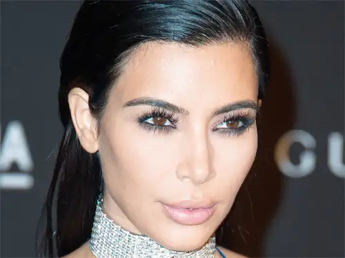 These celebs don't let their disabilities hold them back These celebs don't let their disabilities hold them back