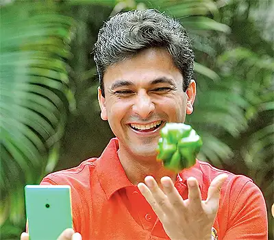 MasterChefs greenlight veg MasterChef India MasterChefs greenlight veg MasterChef India