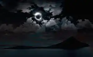 Tailor-made holidays are here! Head for the solar eclipse tour Tailor-made holidays are here! Head for the solar eclipse tour