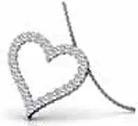 This V-Day, shine a little love on your Valentine This V-Day, shine a little love on your Valentine