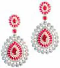 This V-Day, shine a little love on your Valentine This V-Day, shine a little love on your Valentine