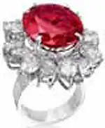 This V-Day, shine a little love on your Valentine This V-Day, shine a little love on your Valentine