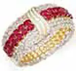 This V-Day, shine a little love on your Valentine This V-Day, shine a little love on your Valentine
