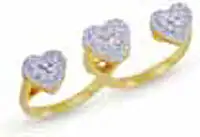 This V-Day, shine a little love on your Valentine This V-Day, shine a little love on your Valentine