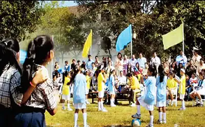 Ad metre: Fevikwik's 'India v/s Pakistan' TVC wins hearts, Dettol's ad fails to impress Ad metre: Fevikwik's 'India v/s Pakistan' TVC wins hearts, Dettol's ad fails to impress
