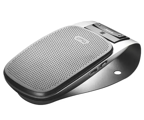 For the love of your car: Best gadgets inside that dream car For the love of your car: Best gadgets inside that dream car
