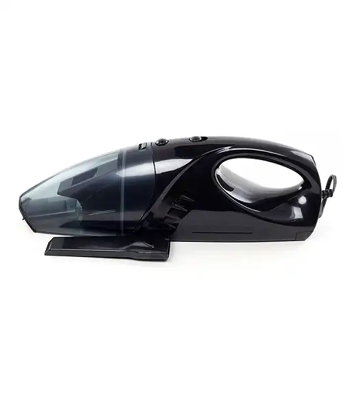 For the love of your car: Best gadgets inside that dream car For the love of your car: Best gadgets inside that dream car