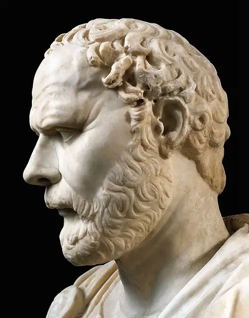 Famous people and their unusual habits The Economic Times