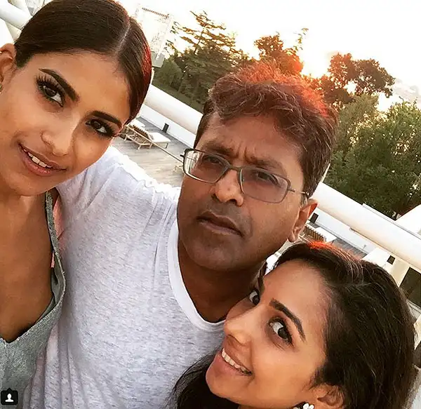 It's a Venice wedding for Kimi Grover's son Ashwin & his bride Riya Khilnani It's a Venice wedding for Kimi Grover's son Ashwin & his bride Riya Khilnani