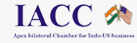 IACC logo