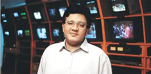 Top 10 highest paid CEOs of India Top 10 highest paid CEOs of India
