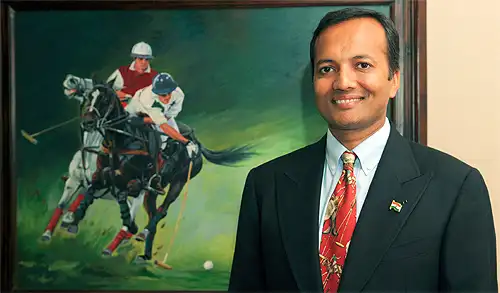 Top 10 highest paid CEOs of India Top 10 highest paid CEOs of India