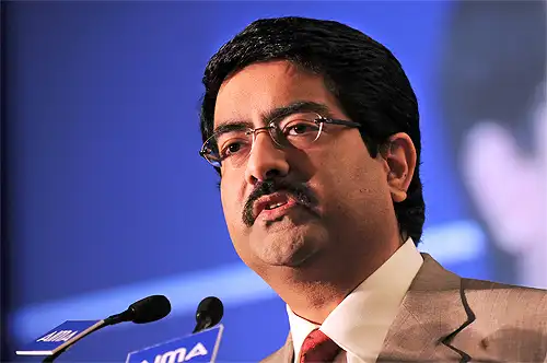 Top 10 highest paid CEOs of India Top 10 highest paid CEOs of India
