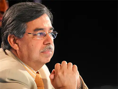 Top 10 highest paid CEOs of India Top 10 highest paid CEOs of India