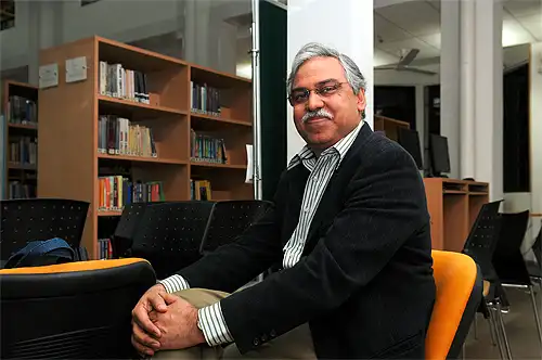 Top 10 highest paid CEOs of India Top 10 highest paid CEOs of India