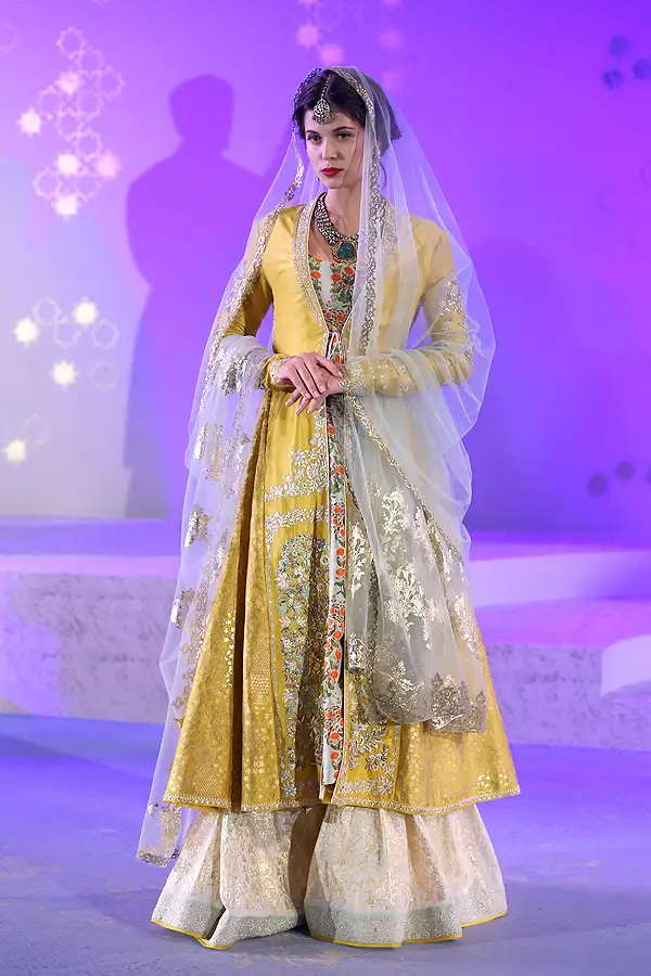 Sanjay Leela Bhansali's 'Ram Leela' was the turning point in my life: Anju Modi Sanjay Leela Bhansali's 'Ram Leela' was the turning point in my life: Anju Modi