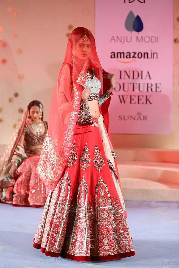 Sanjay Leela Bhansali's 'Ram Leela' was the turning point in my life: Anju Modi Sanjay Leela Bhansali's 'Ram Leela' was the turning point in my life: Anju Modi
