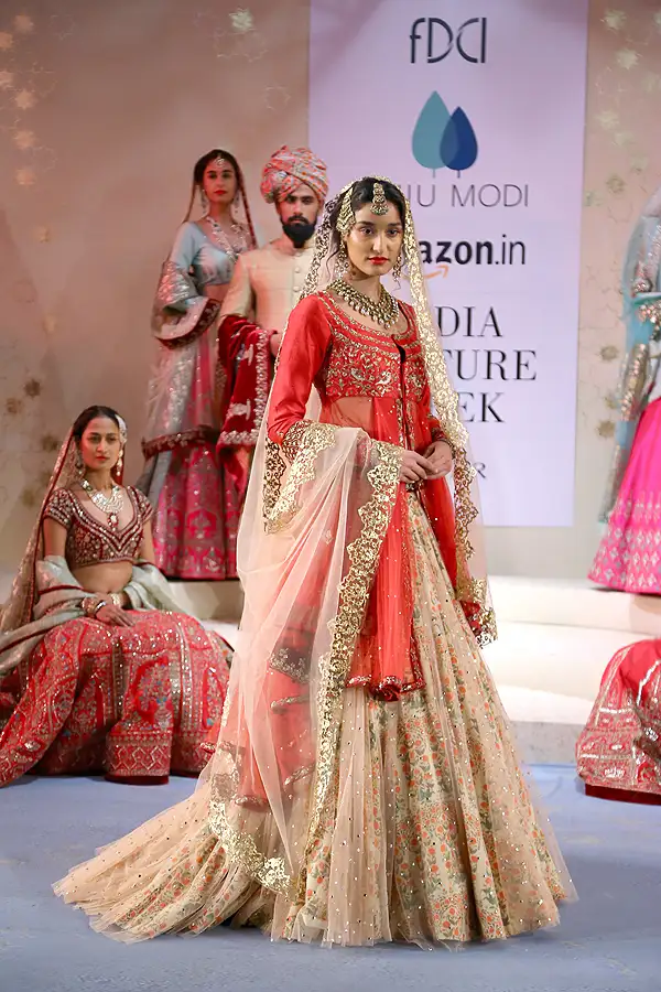 Sanjay Leela Bhansali's 'Ram Leela' was the turning point in my life: Anju Modi Sanjay Leela Bhansali's 'Ram Leela' was the turning point in my life: Anju Modi