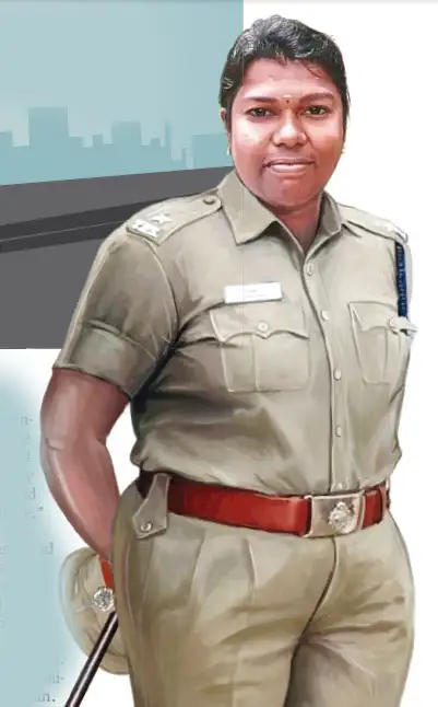 Rare pics of hot young policemen helpful information Pics of hot young policemen happens... Logical