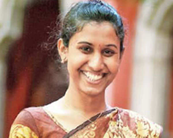 Thanks To A Raft Of Pioneering Efforts Transgenders In Tamil Nadu Are 