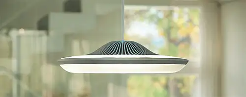 Spotlight: Gadgets that are taking over the tech world Spotlight: Gadgets that are taking over the tech world