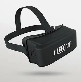 Spotlight: Gadgets that are taking over the tech world Spotlight: Gadgets that are taking over the tech world