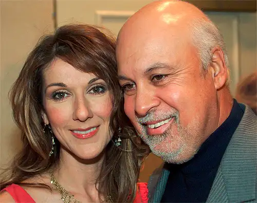 Celine Dion cancels Las Vegas shows in wake of husband's death Celine Dion cancels Las Vegas shows in wake of husband's death