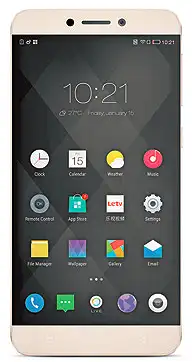 Spotlight: Gadgets that are taking over the tech world Spotlight: Gadgets that are taking over the tech world