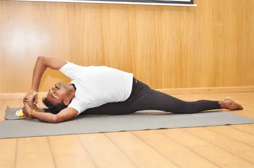 uddiyana bandha yoga asanas para diabetes uddiyana bandha yoga asanas para diabetes