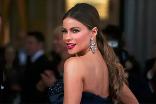 'Quantico' high continues, Priyanka Chopra is 1st Indian on Forbes highest-paid TV stars list 'Quantico' high continues, Priyanka Chopra is 1st Indian on Forbes highest-paid TV stars list