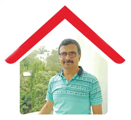 Rely on experts if buying real estate in another city Rely on experts if buying real estate in another city