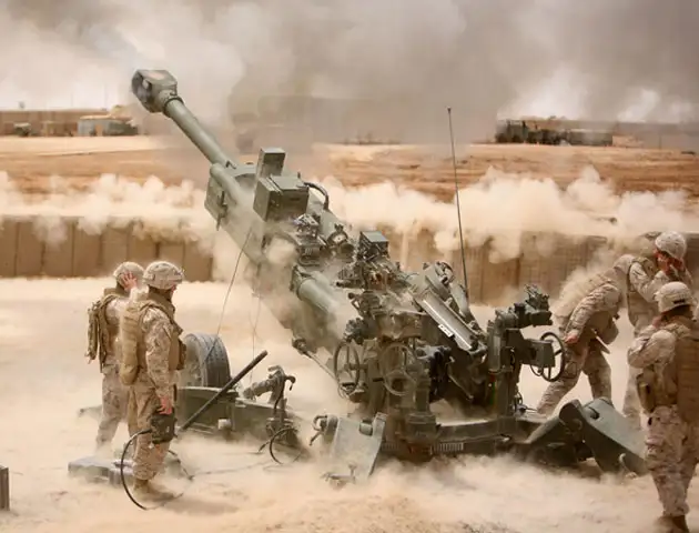 ET Defence Bulletin: Stories you should not miss (November 17, 2016) ET Defence Bulletin: Stories you should not miss (November 17, 2016)