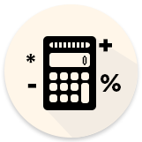 Taxman income tax calculator