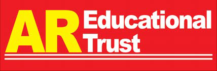 AR Education Trust