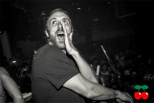 David Guetta Who Is David Guetta And Why Is He Making News - 