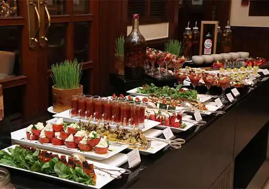 Valentines Day Ideas 8 Valentine S Day Date Ideas That Are