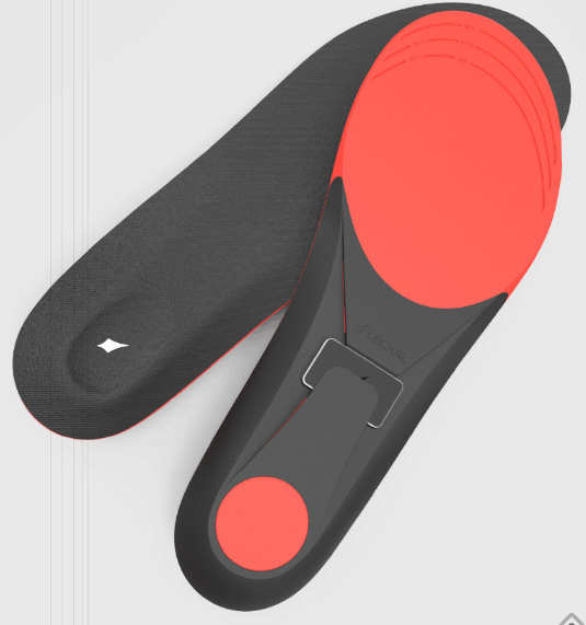 From smart insoles to posture monitors, here are the best devices to ...
