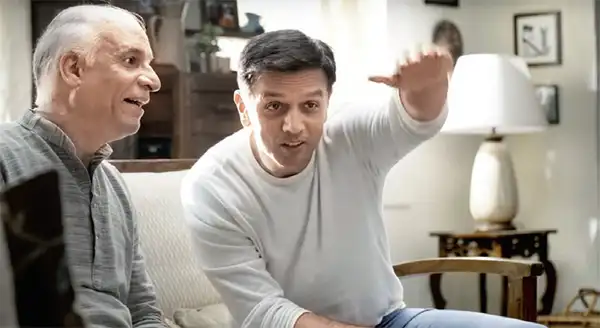 From Aircel to Himalaya, here are India's most-viewed cricket themed ads From Aircel to Himalaya, here are India's most-viewed cricket themed ads