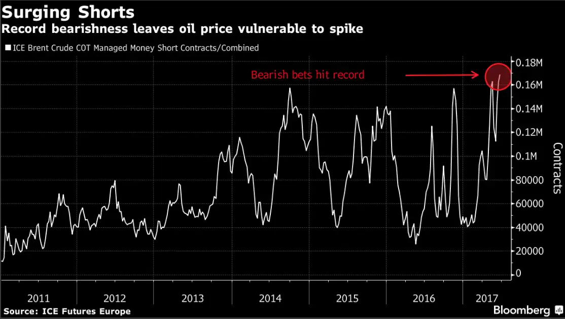 😍 The lowest animal summary. Mark Twain and the Lowest Animal. 20190130
