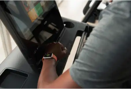 What's next for Apple: Blood sugar monitoring or a tie-up with Adidas & Nike for smart clothing? What's next for Apple: Blood sugar monitoring or a tie-up with Adidas & Nike for smart clothing?