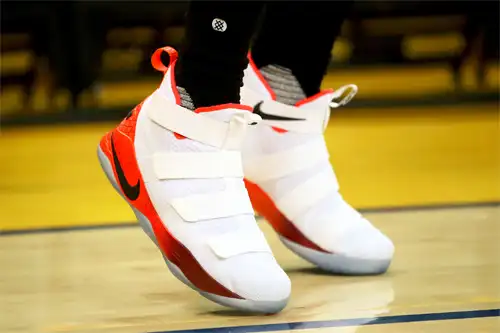 What's next for Apple: Blood sugar monitoring or a tie-up with Adidas & Nike for smart clothing? What's next for Apple: Blood sugar monitoring or a tie-up with Adidas & Nike for smart clothing?