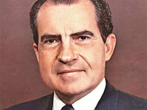 Richard Nixon: Clown Week: Love them or afraid of them? Here are ...