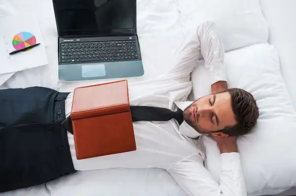 The New Luxury Sleep Is Now High On Menu Of Five Star Hotels Sleep Is Now High On The Menu Of Five Star Hotels