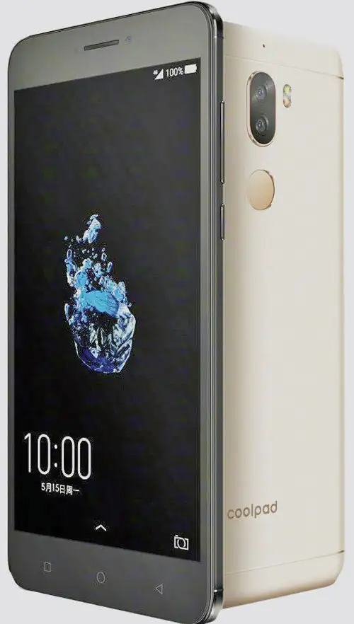 Launchpad: New phones under Rs 15,000 and a treat for gamers with two laptops Launchpad: New phones under Rs 15,000 and a treat for gamers with two laptops