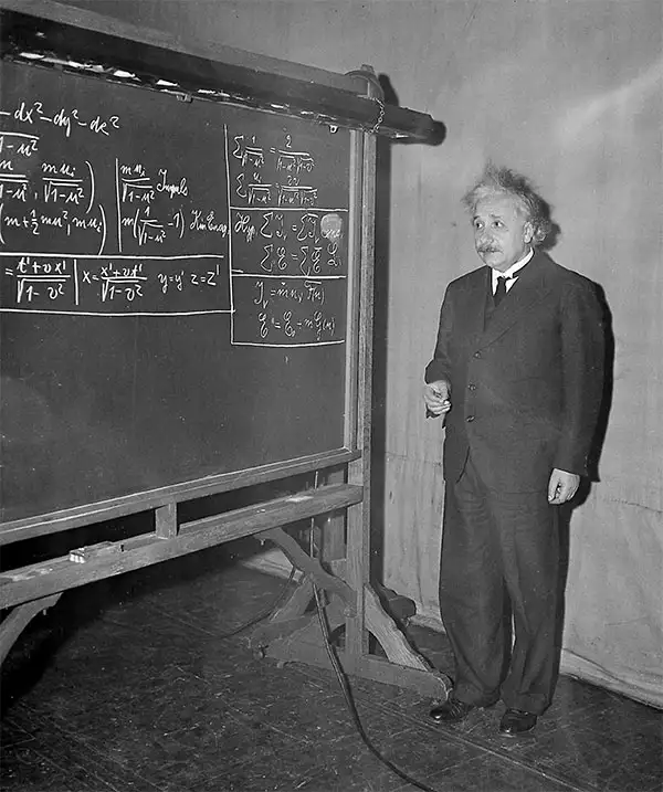 From a picture to a manuscript, the world is paying big bucks for Einstein memorabilia From a picture to a manuscript, the world is paying big bucks for Einstein memorabilia