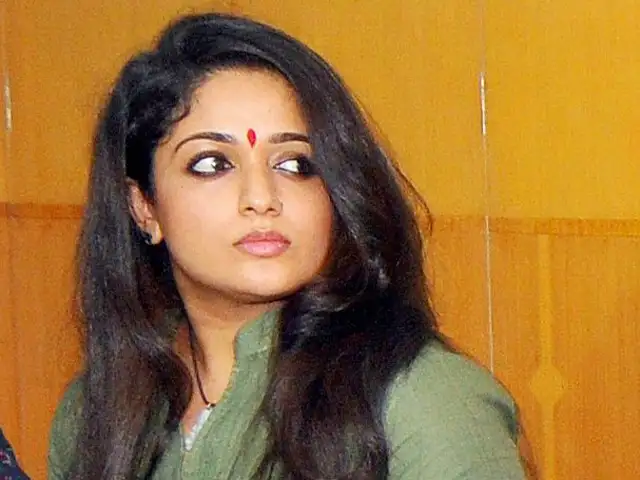 Kerala actress abduction case Court to hear Dileep's bail plea on Monday