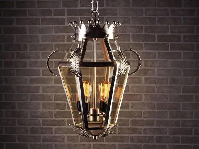 नवर त र Decorations Light Up Your House This Festive